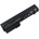 Hosowell HSTNN-FB22 батерия за лаптоп HP, 6 клетки, 10.8V, 4400mAh (HP-BS-0020)