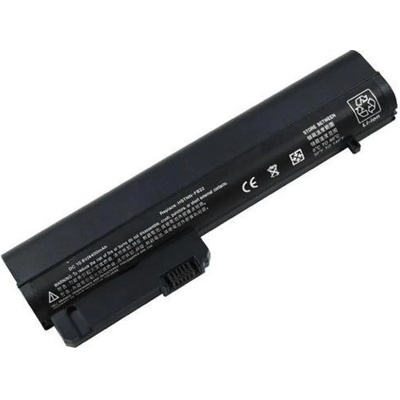 Hosowell HSTNN-FB22 батерия за лаптоп HP, 6 клетки, 10.8V, 4400mAh (HP-BS-0020)