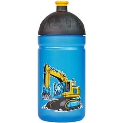 R&B Bager 500ml