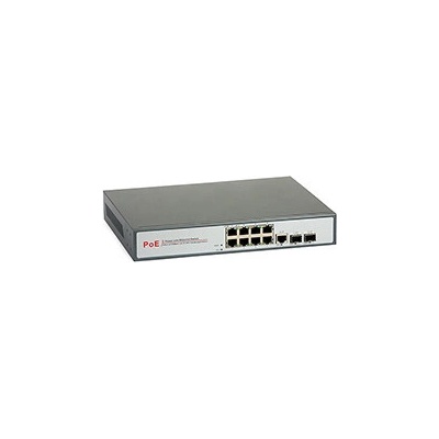 Dipol ULTIPOWER 0288af