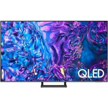 Samsung QE75Q77DAT