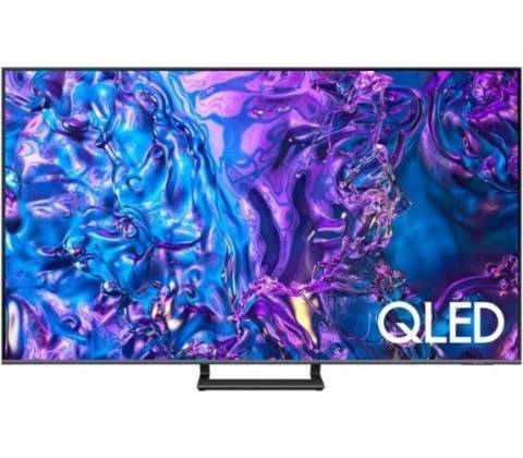 Samsung QE75Q77DAT