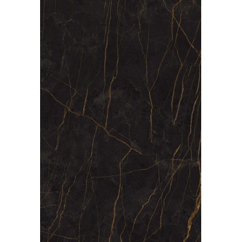 Image 1 of KRONOSPAN ТЕРМОПЛОТ К698 /pn/ nero bronzo 4100х635х38 (К698 /pn/)