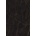 KRONOSPAN ТЕРМОПЛОТ К698 /pn/ nero bronzo 4100х635х38 (К698 /pn/)