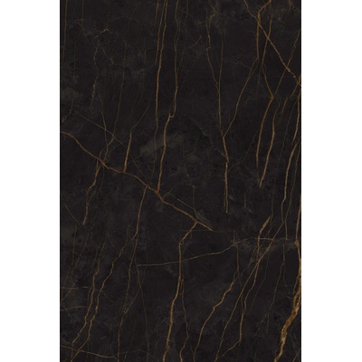 KRONOSPAN ТЕРМОПЛОТ К698 /pn/ nero bronzo 4100х635х38 (К698 /pn/)