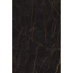 KRONOSPAN ТЕРМОПЛОТ К698 /pn/ nero bronzo 4100х635х38 (К698 /pn/)