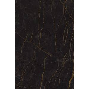 KRONOSPAN ТЕРМОПЛОТ К698 /pn/ nero bronzo 4100х635х38 (К698 /pn/)