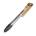 Horecano CN-Щипка за сервиране 27cm NL-502-K2(0695) (01981173)