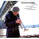 Tom Harrell - Light On