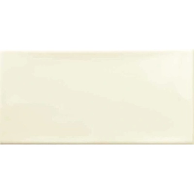 Ribesalbes OCEAN2684 1m²