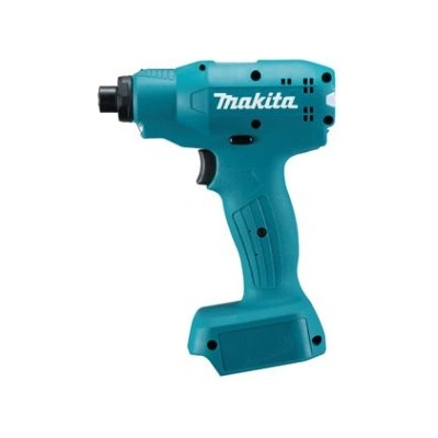 Makita DFT060FM4Z