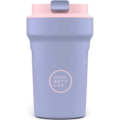 Cool Bottles Paradise 350 ml 350 ml