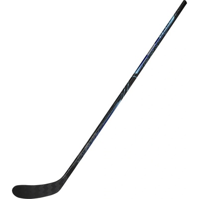CCM Vizion II. Generation yth