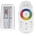 ELMARK RGBW Touch Контролер за LED лента 4x4A, RF, 12-24V (99RGB4W)
