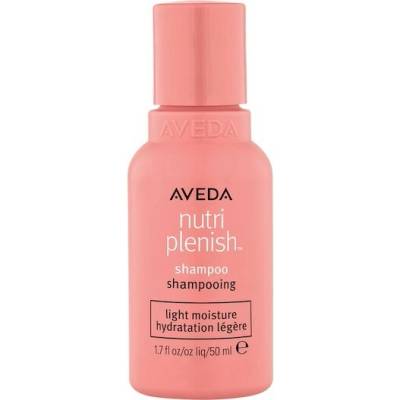Aveda Pece-o-vlasy SamponNutri PlenishLight Moisture Shampoo 50 ml