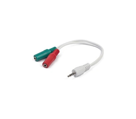 Gembird CCA-417W