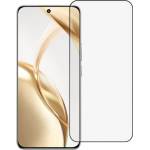 GKK Стъклен Протектор за Honor 200, Tempered 3D Glass, Прозрачен (5966040157891)