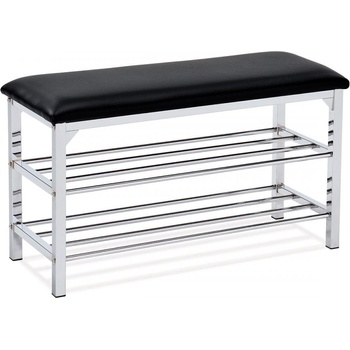 Autronic Botník 83169 CR