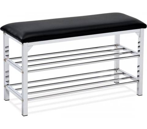 Autronic Botník 83169 CR