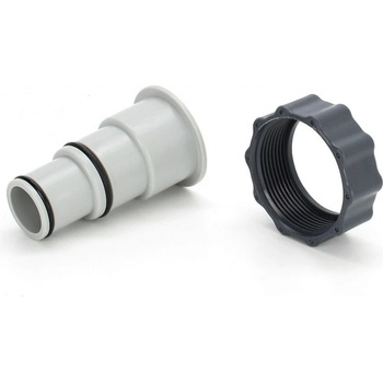 Intex Bazénový adaptér A 10849