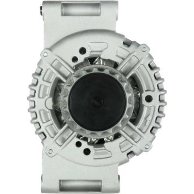 Alternátor AS-PL A0464(P)