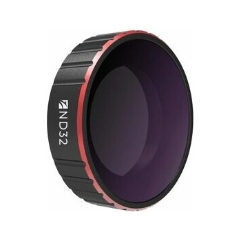 Freewell ND32 filter pre DJI Osmo Action FW-OA-ND32