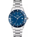 Daniel Wellington DW00100820