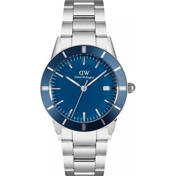 Daniel Wellington DW00100820