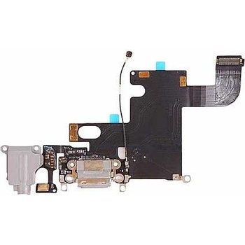 Apple Блок захранване Iphone 6 A1586