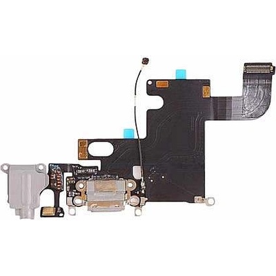 Apple Блок захранване Iphone 6 A1586