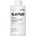 OLAPLEX Nº3 Hair Perfector Global Терапия за коса унисекс 250ml