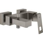 GROHE Смесител за вана 1/2″, 23140al0, едноръкохватков (23140al0)