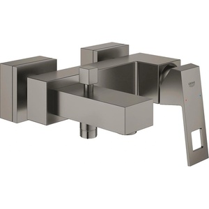GROHE Смесител за вана 1/2″, 23140al0, едноръкохватков (23140al0)