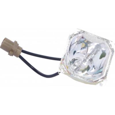Lampa do projektora PANASONIC ET-LAB50, kompatibilná lampa bez modulu