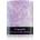 ACappella Black Orchid ароматна свещ 80ml