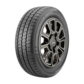 Star Performer Solar Van - 4S ( 165/70 R14C 89/87R 6PR )