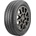 Star Performer Solar Van - 4S ( 165/70 R14C 89/87R 6PR )