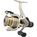 Shimano Exage 3000 SRC