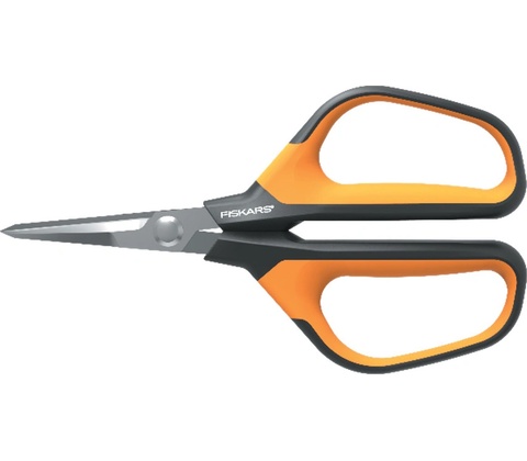 Fiskars 1051602