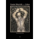 GOLEM