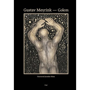 GOLEM