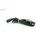 DENSO DET-2027