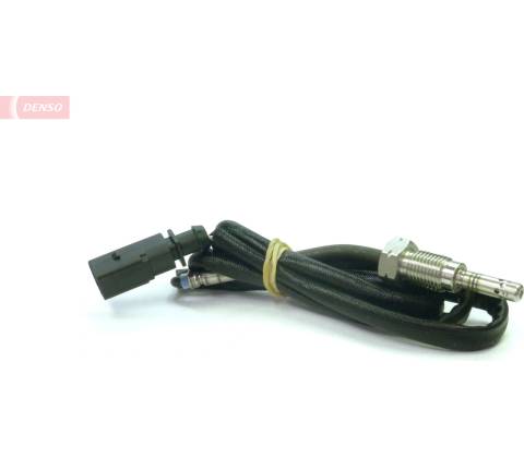 DENSO DET-2027