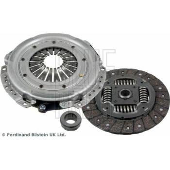 BLP-ADV183058