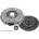 BLP-ADV183058