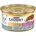 Gourmet Gold Двойно удоволствие, Океанска Риба и Спанак - 0.085кг