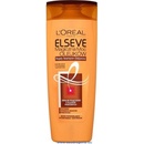 L'Oréal Elséve Magic power of Oil Jojoba Šampón 400 ml