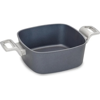 Image 1 of WOLL WL10222DLP