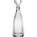Crystal Bohemia karafa na destiláty FLAIR 540 ml 1 ks