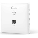 TP-Link EAP115-Wall
